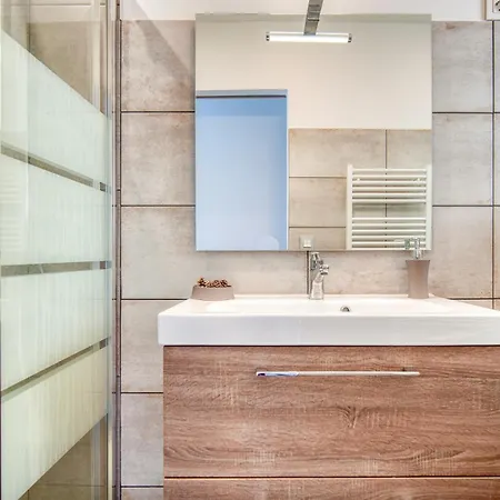 Apartament Almadraba 3 Roses - Immo Barneda *