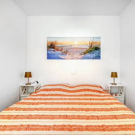 Apartment Almadraba 3 Roses - Immo Barneda