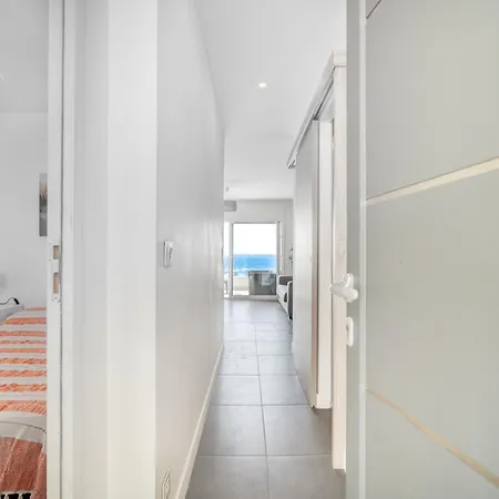 Almadraba 3 Roses - Immo Barneda Apartment *