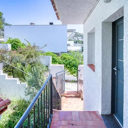 Apartment Almadraba 3 Roses - Immo Barneda *